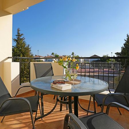 Neraida - 2Bed Apart Walk To Kalamies Beach Πρωταράς Εξωτερικό φωτογραφία