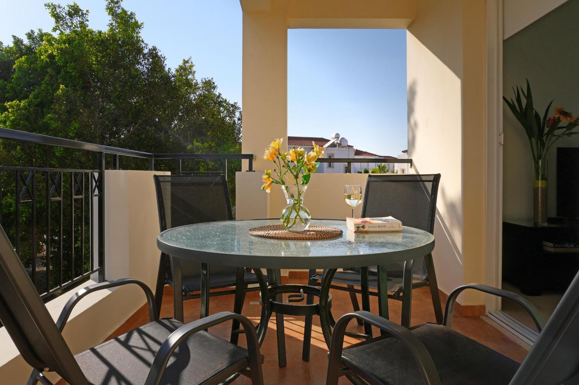 Neraida - 2Bed Apart Walk To Kalamies Beach Πρωταράς Εξωτερικό φωτογραφία