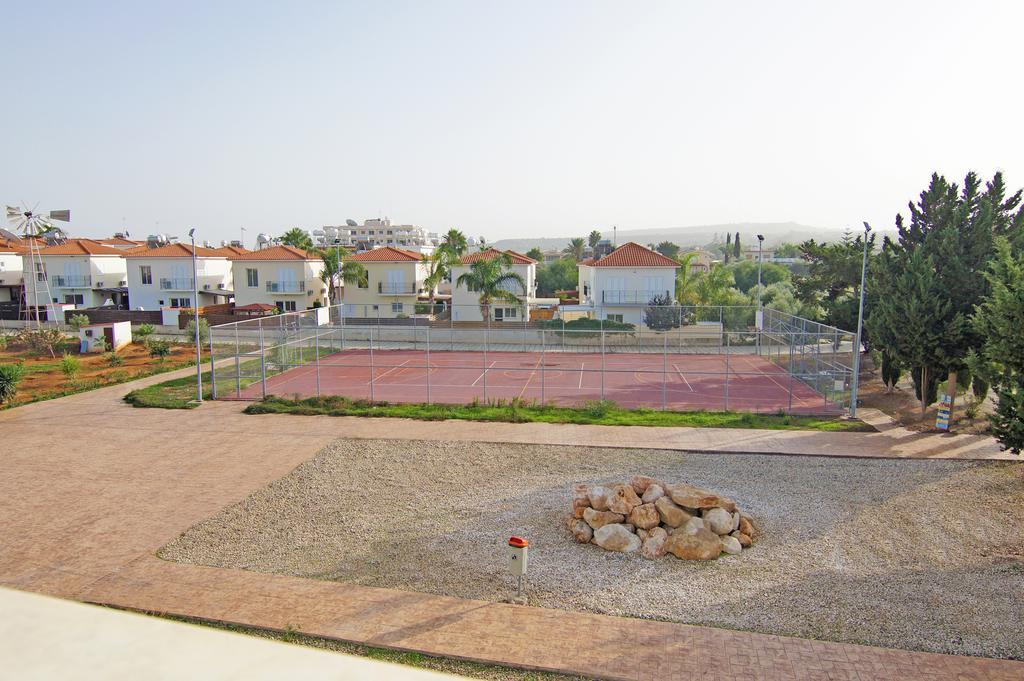 Neraida - 2Bed Apart Walk To Kalamies Beach Πρωταράς Εξωτερικό φωτογραφία